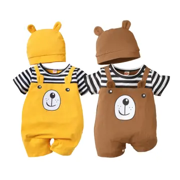 Cute baby boy summer on sale outfits