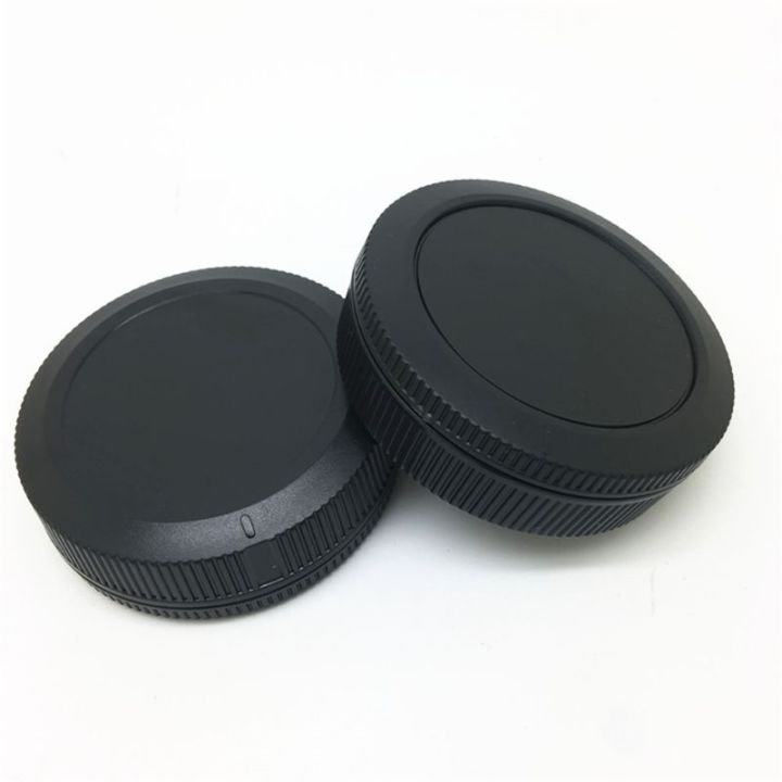 cw-rear-dust-cap-front-cover-r-eosr-mount-lenses