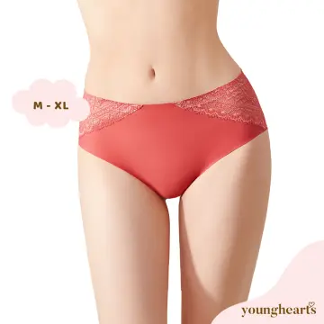 Teens Panties - Best Price in Singapore - Feb 2024