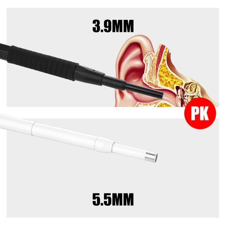 f190-3-9mm-wifi-ear-otoscope-hd720p-digital-video-otoscopio-ear-pick-professional-ear-cleaner-camera
