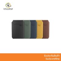 Peak Design Mobile Wallet กระเป๋าสตางค์ติดมือถือ