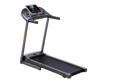 ลู่วิ่งไฟฟ้า V-Tech Fitness รุ่น T133