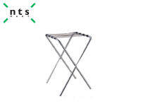 NTS ที่วางถาดเสิร์ฟอาหาร TRAY STAND NTS1-TRAY-S