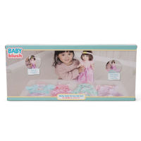 Toys R Us Baby Blush ชุดตุ๊กตาเบบี้บลัช (932881)