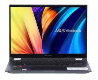 ASUS VIVOBOOK S 14 FLIP TN3402QA-LZ501WS (QUIET BLUE)