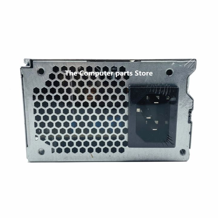 direnovasi-psu-untuk-hp-600-g3-400-g5-180w-dps-180ab-26a-dps-180ab-30-yang-dps-180ab-3a-915544-001-901765-003