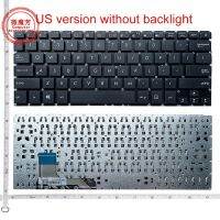 US New Laptop Keyboard for ASUS UX303L UX303 U303 U303L U303U UX303LN UX302 UX302L UX302LA UX302LG UX303Lnb UX303A Taichi 31