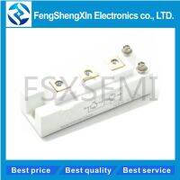 SKM100GB128DN IGBT