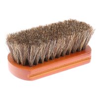 【CC】 Shoe Hair Leather Soft Polishing Cleaning Suede Nub