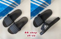 Newรองเท้าแตะadidas#รองเท้าแตะอดิดาส#ลดราคา#แฟชั่น#สวมใส่ได้ทั่งชายและหญิง# ลดราคา(สินค้ามาใหม่สุดเท่) สินค้าขายดีมาก