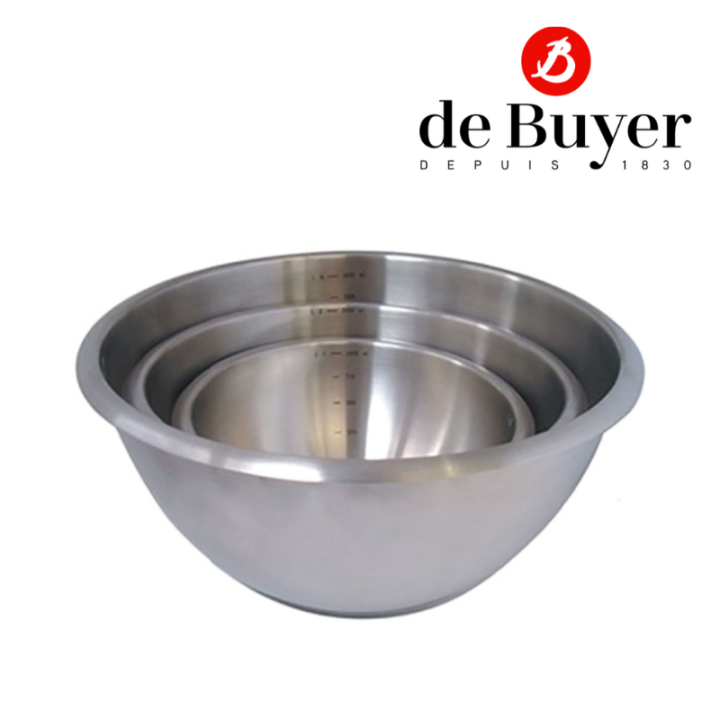 de-buyer-3373-16-pastry-bowl-non-skid-botton-16-cm