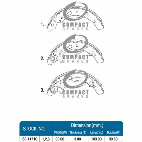 ก้ามเบรคหลัง-ford-fiesta-1-4-1-6-4-dr-5dr-ปี-2010-on-compact-tcn-1171-รูปแทน