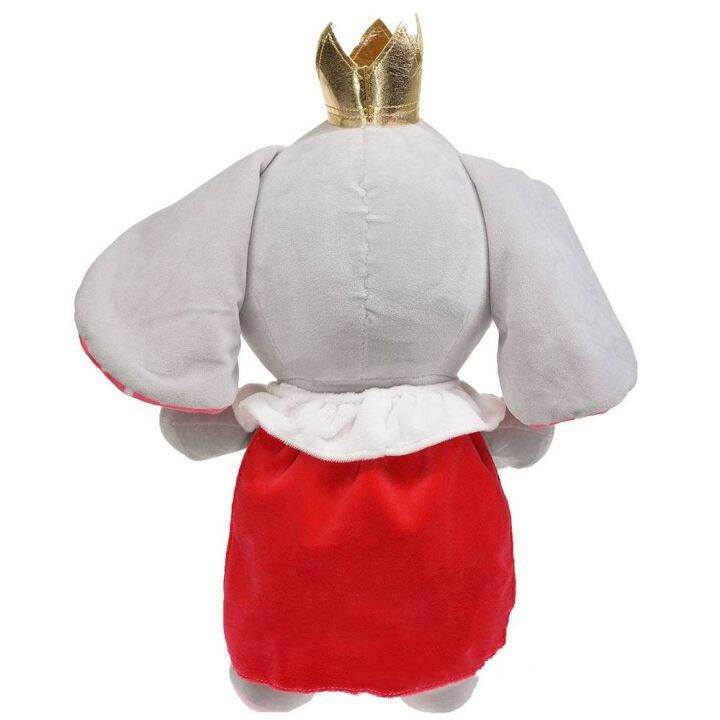 yyds-it-takes-two-elephant-plush-toys-stuffed-dolls-gift-for-kids-home-decor-game-dolls-toys-for-kids-throw-pillow