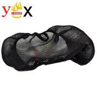 CB 500 X Modified Motorcycle Mesh Seat Cover Cushion Pad Guard Insulation Breathable Sun-proof Net For Honda CB500X CB500 X