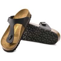 NEW YEAR PROMO!!! 100% Authentic Birkenstocks Gizeh (for Men and Women)