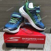 Skechers KIDS รองเท้าเด็ก ของแท้