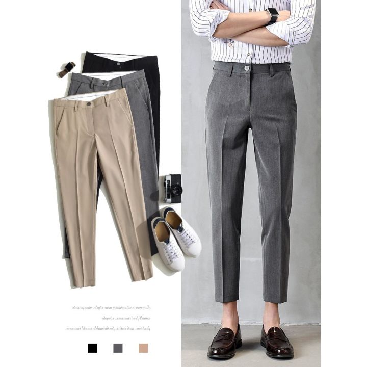 Washable Comfort Fit Men Olive Green Check Cotton Trousers With 32 To 36  Waist Size at Best Price in Indore  Arihant Entreprises