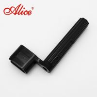 【cw】 Alice Guitar String Winder Replacement Tool Bridge Pin Remover Grover for Acoustic Electric Guitar Bass Ukulele Accessories