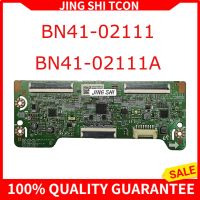 BN41-02111A T-con Board BN41-02111 Equipment for Business Logic Tip For TV Samsung un48j5500 ... etc. Display Card