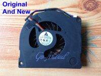 New Notebook CPU Cooler Fan For ASUS K42JR K42JE K42JB X42E A40J A42J A42JR A42JV X42J K42 K42JC K42JR K42F For DELTA KSB0505HB