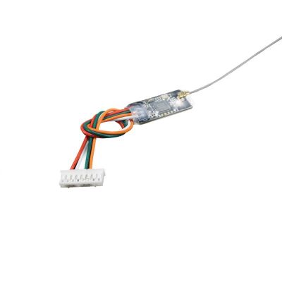 ；‘【； Flipsky Wireless Bluetooth Module 2.4G For VESC&amp;VESC Tool Electric Skateboard