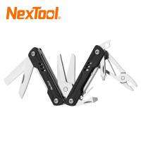 NexTool Mini Sailor Scissors Version เน็กซ์ทูล มินิ เซเลอร์ เวอร์ชั่นกรรไกร NE20237