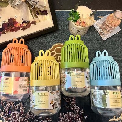 Air freshener indoor household hotel room bathroom toilet deodorant odor removal lasting fragrant aroma