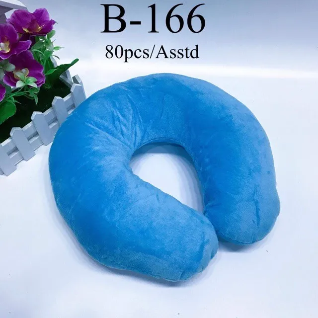 AMYBLUE NECK PILLOW Lazada PH