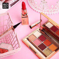 Mack Andy Starry Sky Illusion Profusion Charm Gift Box รหัส ES459