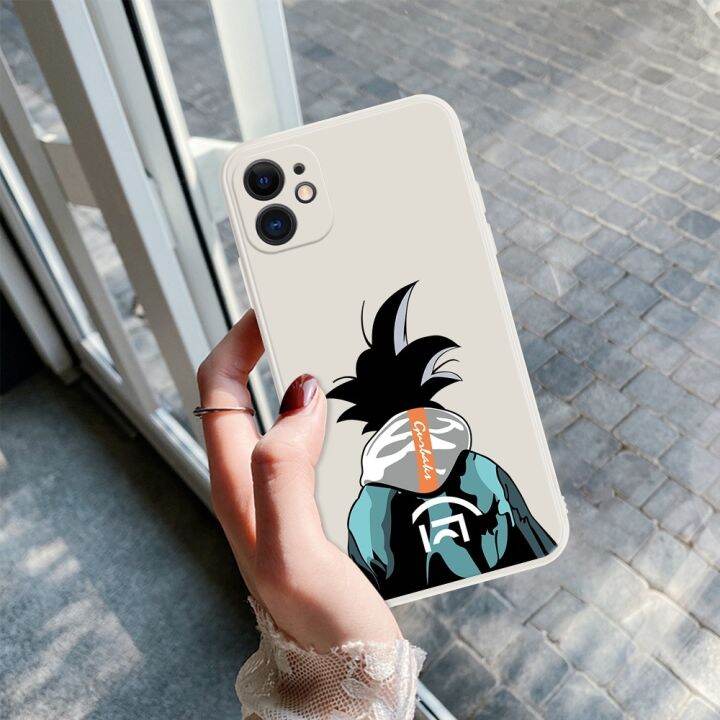 เคสโทรศัพท์-iphone-11-13-x-xr-12-pro-max-xs-max-8-plus-6s-6-7-mini-se-2020-luffy-และ-zoro-tide