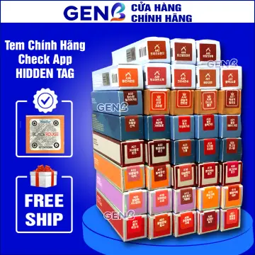 Với hình ảnh liên quan đến chủ đề chất lượng, bạn sẽ cảm nhận được sự tinh tế và chuyên nghiệp trong từng đường nét chi tiết của hình ảnh. Hãy thưởng thức và khám phá những trải nghiệm mới từ hình ảnh này.