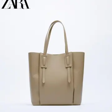 Zara original bag discount price