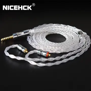 Buy Nicehck Litz devices online | Lazada.com.ph