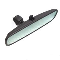 Magee8 PICANTO RIO SOUL OPTIMA SPORTAGE Rear View Inside Mirror Part for Elantra Fe Tucson Veloster 851013X100