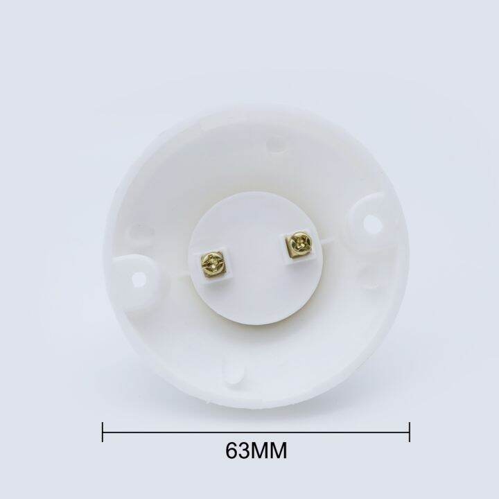 yf-5pcs-pack-e14-lamp-e27-screw-base-bulb-socket-holder