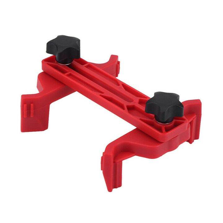 universal-camshaft-dual-cam-clamp-locking-alignment-timing-belt-gear-tool-holder