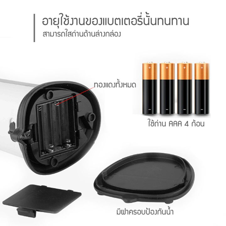 เครื่องกดสบู่อัติโนมัติ-แบบมีเซ็นเซอร์-ขนาด-250-ml-พิเศษ-289-บาท-จากปกติ-599-บาท-ส่งฟรี-ฟรีเก็บเงินปลายทาง-automatic-liquid-soap-dispenser-289-baht-free-delivery