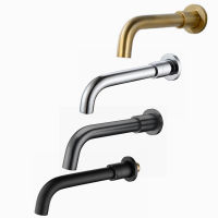 Chrome Bass Bath Tub Shower Mixer Bath Faucet Filler Brushed Gold Spout Wall Outlet Black Faucets Spouts Replacement Fillers