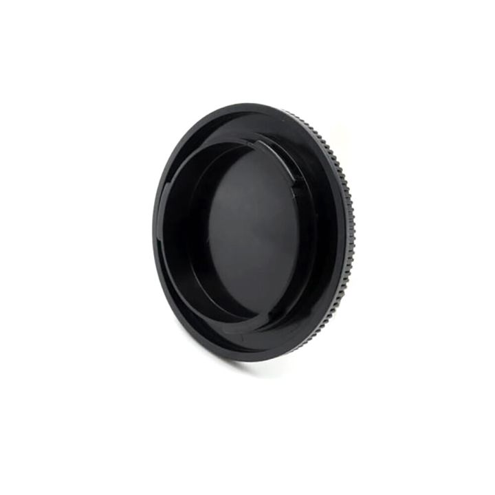 rear-lens-cap-camera-body-cap-cover-plastic-black-for-canon-eos-ef-m-mount-camera-and-lens-for-canon-eos-m5-m6-m100-m200-lens-caps