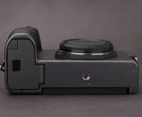 สำหรับ Fujifilm ฟูจิ X-S20 XS20รูปลอกผิวป้องกันรอยขีดข่วนไวนิลห่อฟิล์มกล้องร่างกายป้องกันสติ๊กเกอร์ป้องกันเสื้อ X S20