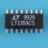 10cps LT1359CS SOP-16