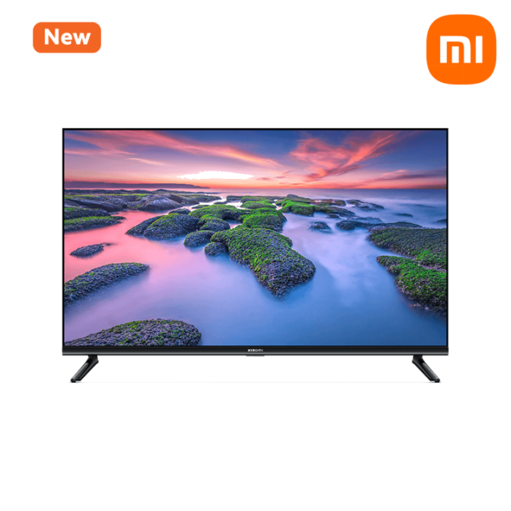 mi smart 32 inch led tv