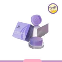 vachi Soap 1 ก้อน Vachi Soap  วาชิสบู่ล้างหน้า ดูแลปัญหาสิว มีของพร้อมส่ง