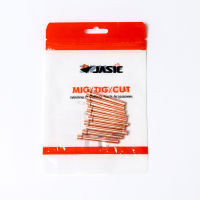 JASIC WP26 คอลเลท 1.6MM(10PCS/PAC) ( J072-10060609 )