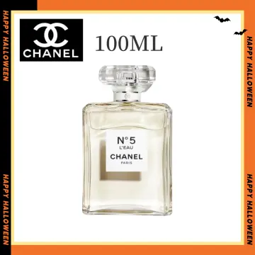 Shop Chanel Allure Homme Edition Blanche online