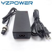 【Customizable】 【In-Stock】 【New-store】 【Big savings】 【original】 【Customer favorite】 【Chat-support】 【HOT】 【Stylish】 【Hot deal】 【Fast-selling】 【Special offer】 14.5V สำหรับ YZPOWER E-Bike Acid Pilhas 12V E-Car นำ Carregador 4A ชาร์จอุปกรณ์เสริมมือถือ