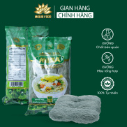 Miến dong làng so cao cấp MISA gói 300gr