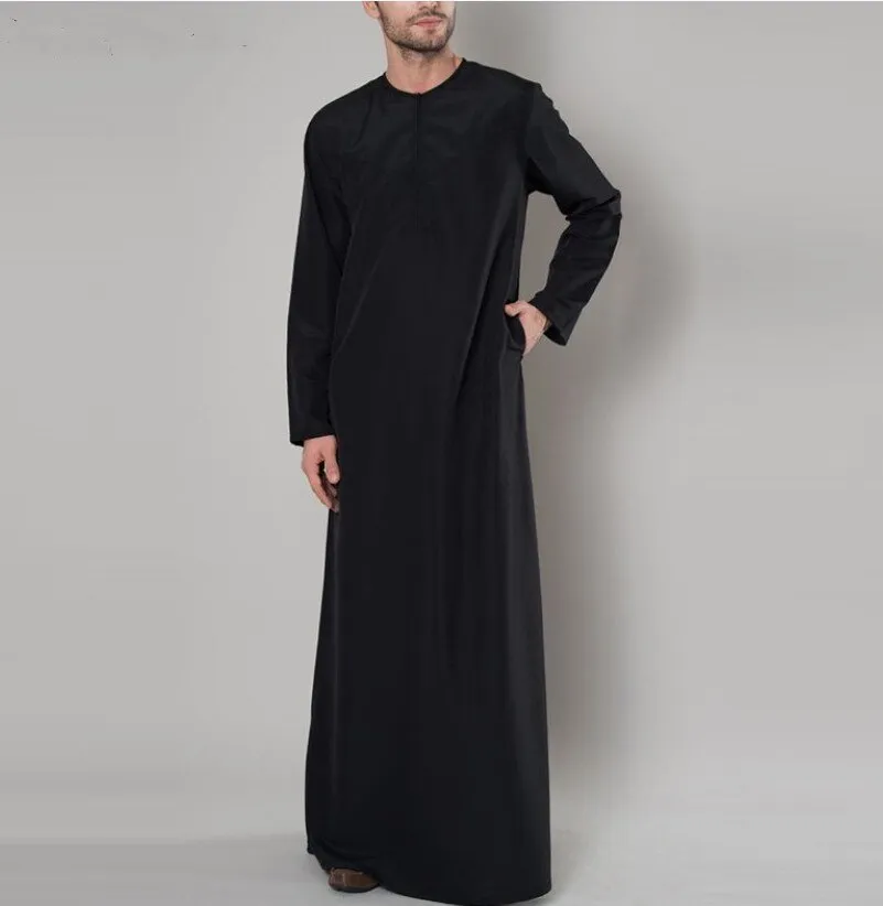 Top 153+ arab men dress - seven.edu.vn