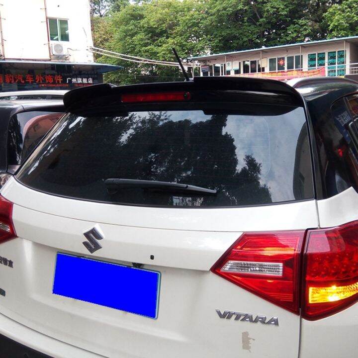 for-suzuki-vitara-spoiler-2016-2017-model-spoiler-high-quality-abs-material-car-rear-wing-paint-color-for-vitara