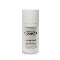 FILORGA - Optim-Eyes Eye Contour 15ml/0.5oz